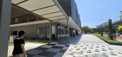 Sky Eden@Bedok (D16), Shop House #636740401